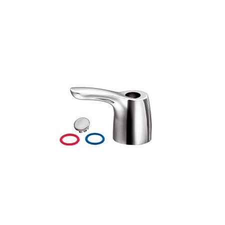 Moen Handle Kit 42085